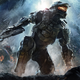 Imagen para el artículo titulado Ya sabemos cuándo llegará la serie de acción real de Halo y en qué plataforma será su estreno
